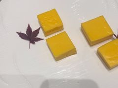 -颂福楼·南京菜(定淮门店)