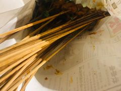 -乐乐姐超级土豆(中关村5号店)
