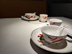 -寿州大饭店·餐厅