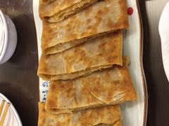 -津菜宋记老房子(鼓楼店)