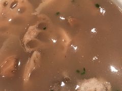 -亢龙太子酒轩(东湖店)