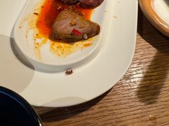 -纳鲁孜·新疆特色餐厅(上海悦荟广场店)