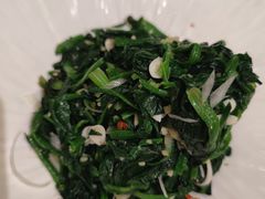 -大张烙馍村(三环南路旗舰店)