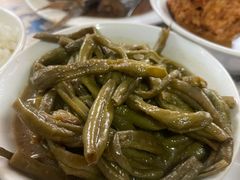 -铁亭子豆腐馆(振兴街店)