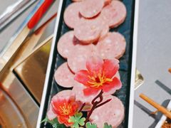 -棒小伙·齐齐哈尔烤肉(龙茗路店)