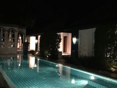-Let's Relax Spa(Phuket 3rd Street)