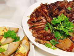 -春梅里卤鹅馆·47年老字号(中山路店)
