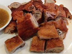 -老唐三下锅 ·张家界地标美食(溪布街店)