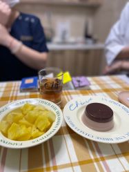 点击看大图 -Lumi露米·美甲美睫品质店