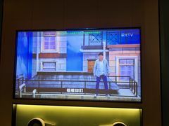 -小足故事·足疗SPA(龙泉店)