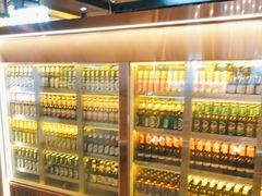 -河坝烧烤串城(金达莱店)