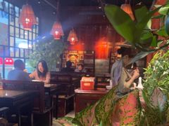 -老客家·客家菜(万达店)
