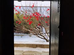 -牟氏庄园