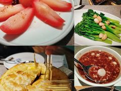 -玉玲珑(陆家嘴店)