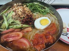 -有滋有味烧烤涮(果园星城C区店)