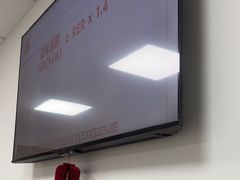 -中国农业大学动物医院