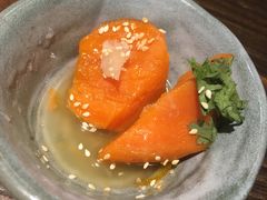 -大洋家·精品潮汕菜·生腌砂锅粥(天河东路店)