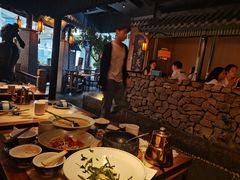-虫二酒肆(美罗城店)