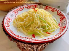 -汉唐守艺人·河北面馆(民心河店)