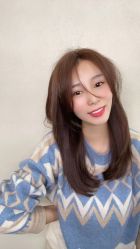 -DX HAIR SALON·发现未知美发沙龙