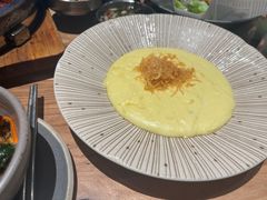 -KimPro 辛普乐概念韩餐