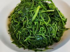 -钱塘花园酒楼(上地店)