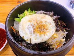 -黑山岛餐厅