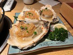 -大和食乐·鲜和牛酸汤火锅(环宇荟店)