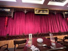 -青曲社相声(易俗街区店)