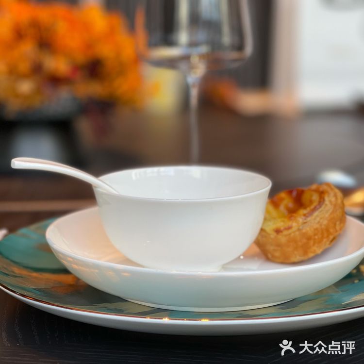 鲍鱼红烧肉还行 伴手礼好评