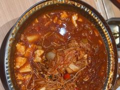 -小木屋拌饭(西安万象天地店)