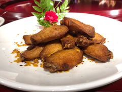 -煌潮大酒店