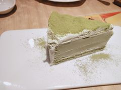 -必胜客(城西银泰店)