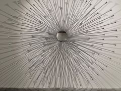 -chi K11艺术空间展览厅