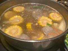 -二刀潮牛(重庆光环购物公园店)