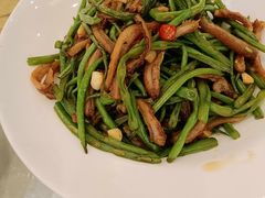 -乐福园酒楼(钟家村店)