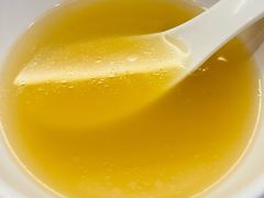 -恩宁刘福记(东华东路店)