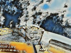 -HAPPEN(江川东路店)