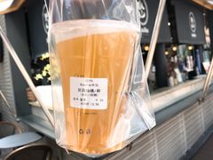 -BeauTea水仙(coco park店)