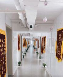 -养月堂中医养生月子会所(中心妇产店)