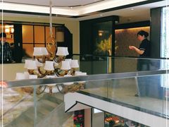 -好兄弟郭巨海鲜(天一阁店)