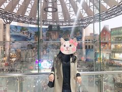 -弘阳·未来世界(弘阳广场店)