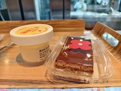 -红花点心局(护国寺店)