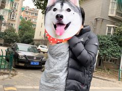 -优衣库(南京建邺万达广场店)