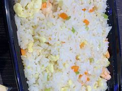 -盒马鲜生(宝地店)