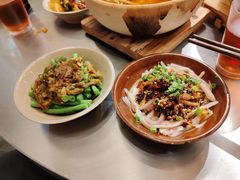 -罗妈砂锅(四川成都奎星楼店)