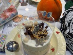 -糖潮糖水铺(省府店)