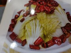 -方圆御宾轩