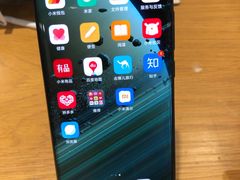-上海颛桥万达广场