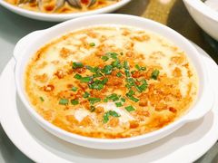 -南蚝小贝海鲜特色餐厅(南澳岛店)